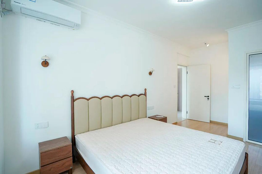 設(shè)計(jì)可以簡(jiǎn)單，但不可以敷衍！喜歡實(shí)用房型可以這樣裝！